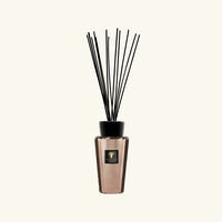baobab collection les exclusives cyprium diffuser