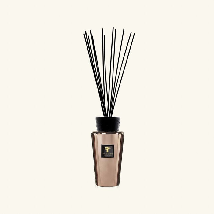 baobab collection les exclusives cyprium diffuser 500ml