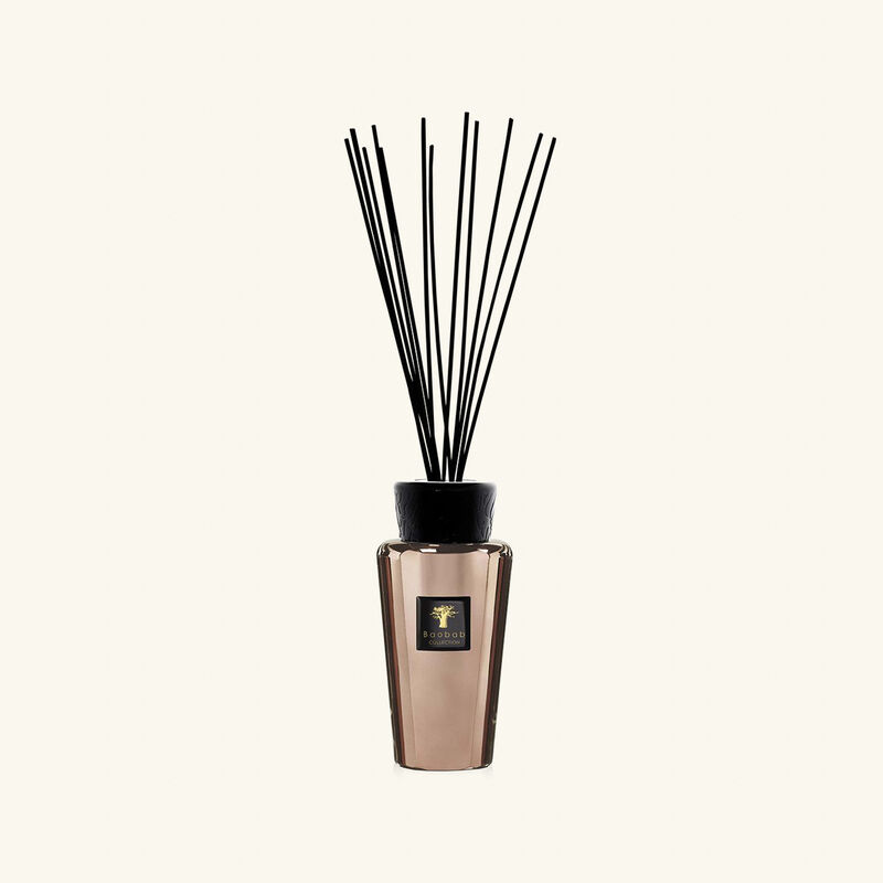 Les Exclusives Cyprium Diffuser baobab collection les exclusives cyprium diffuser