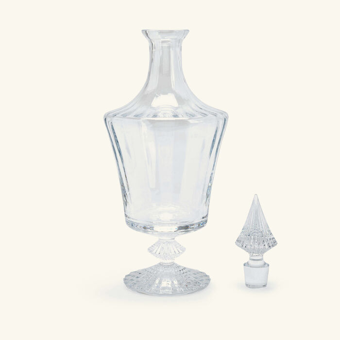 medium