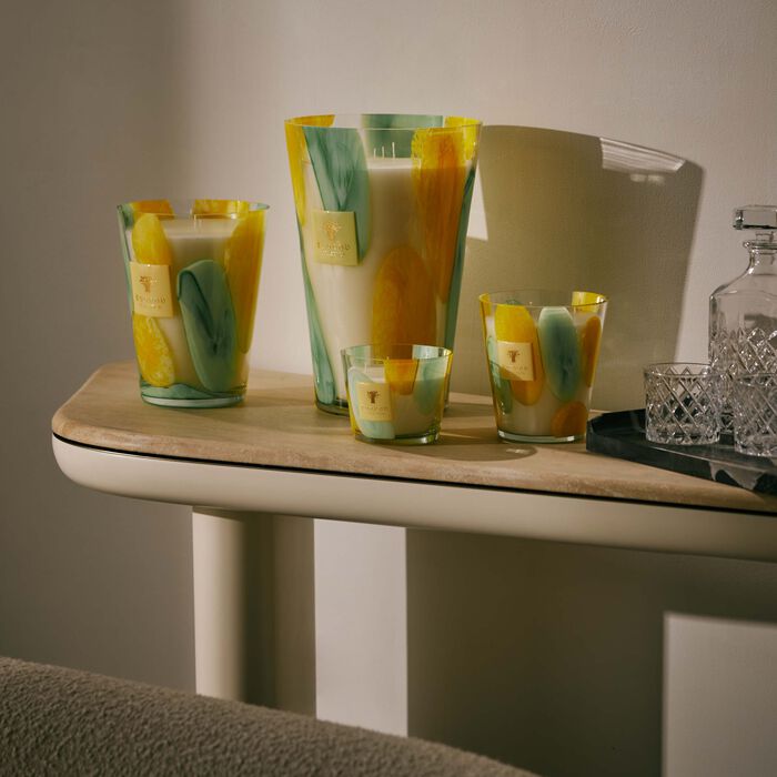 baobab collection riviera santo sospir candle max 16