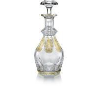 Empire Decanter Empire Decanter, small
