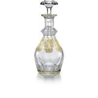 Empire Decanter, small