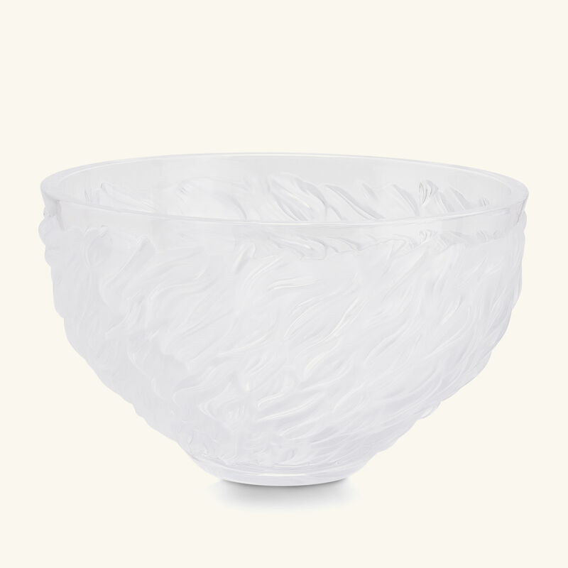 large