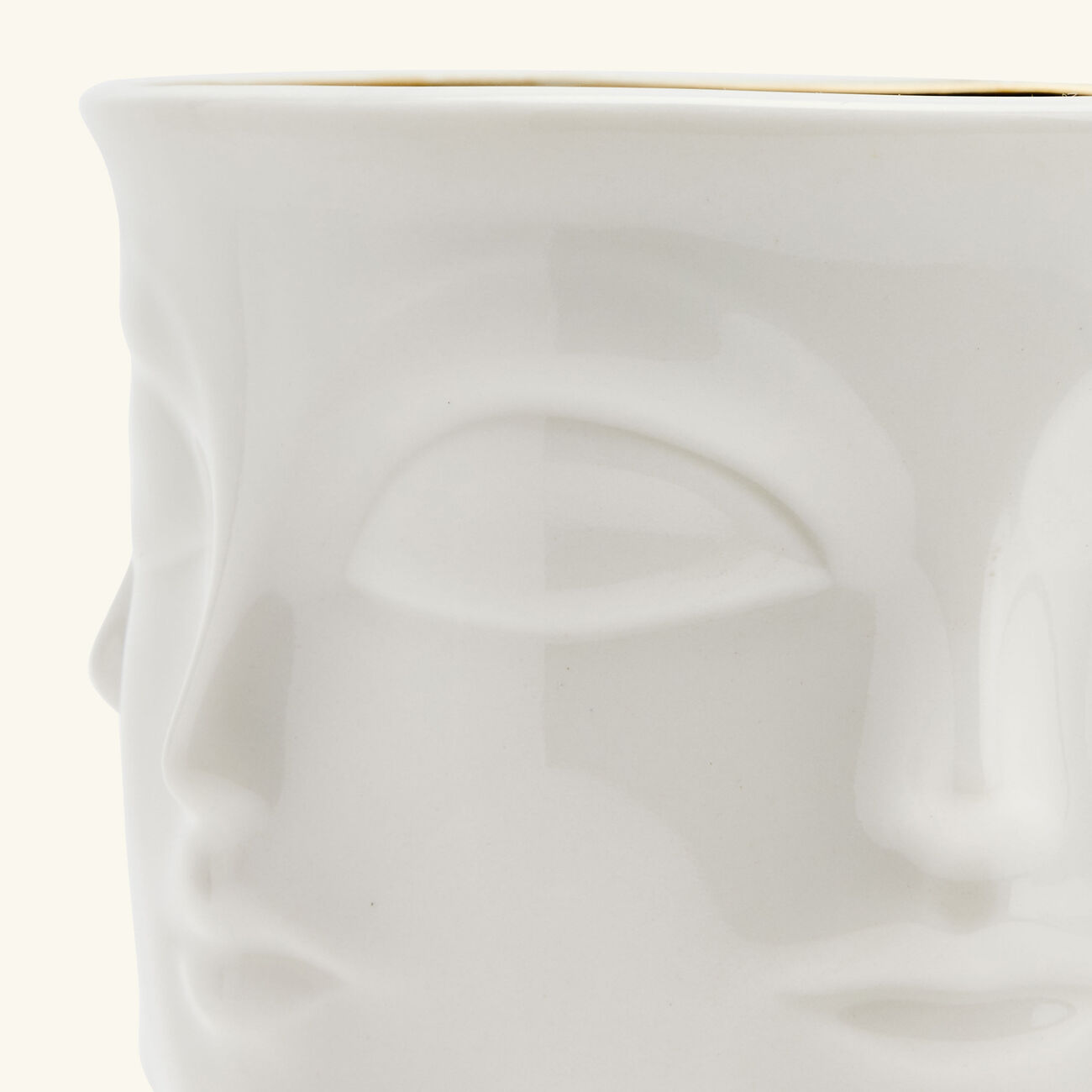 jonathan adler interior condiment bowl white