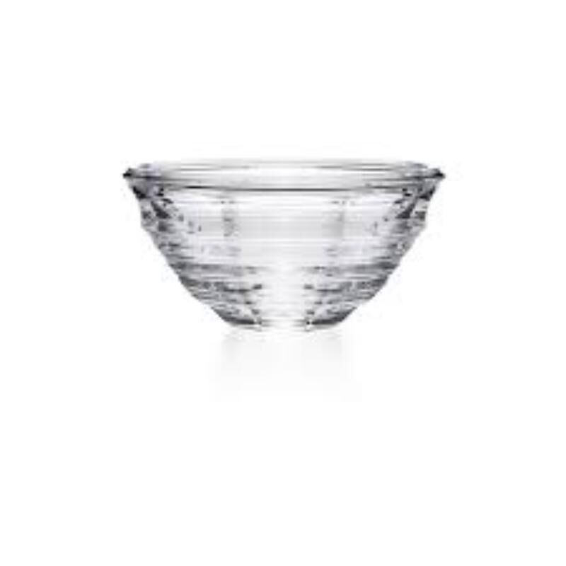 Harcourt Small Bowl 120 Harcourt Small Bowl 120, large