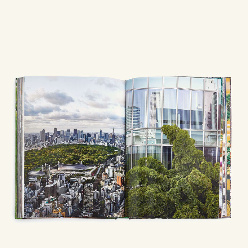 كتاب طوكيو شيك 25x33 سم آسولين كتاب طوكيو شيك 25x33 سم