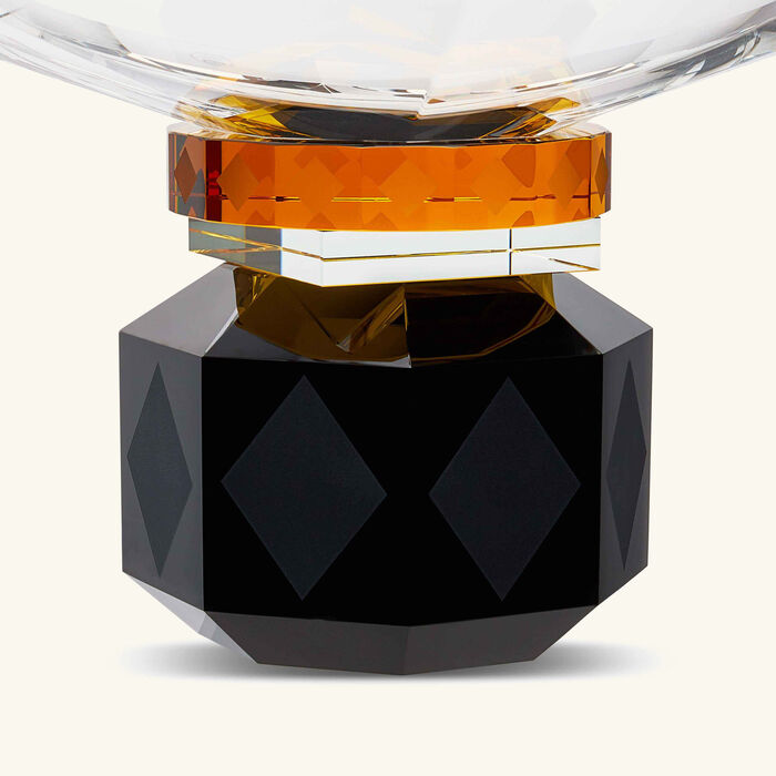 reflections copenhagen arizona centerpiece black