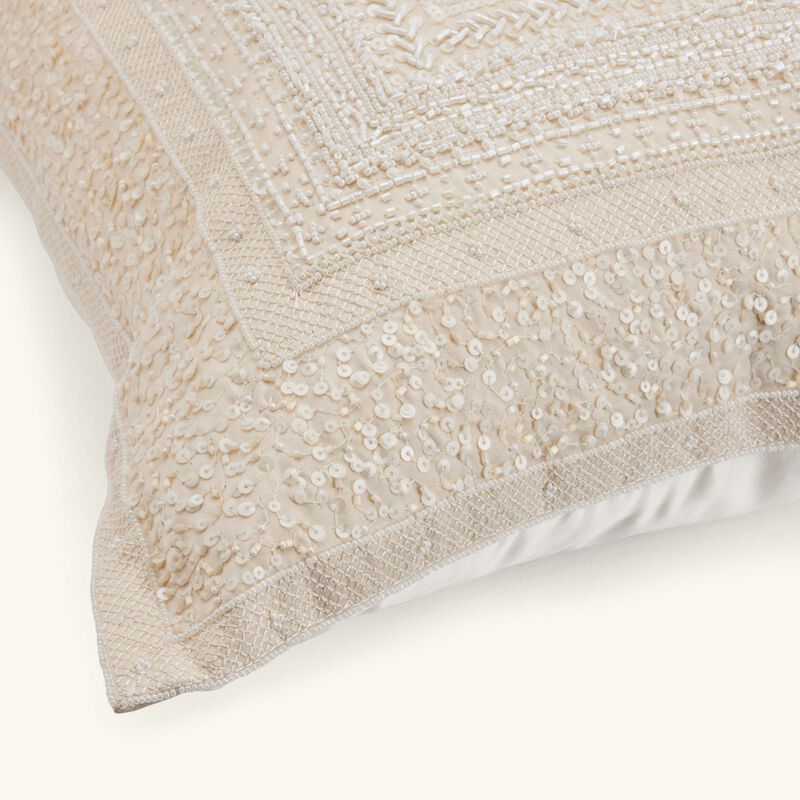 ralph lauren home gabriela throw pillow