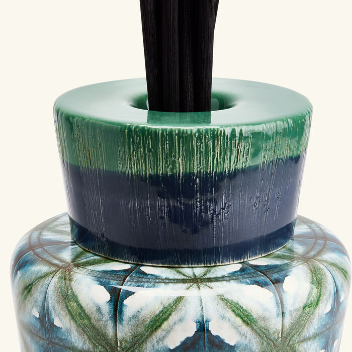 باوباب موزع العطر بوهومانيا كيلان