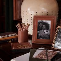 ralph lauren home brennan desk set