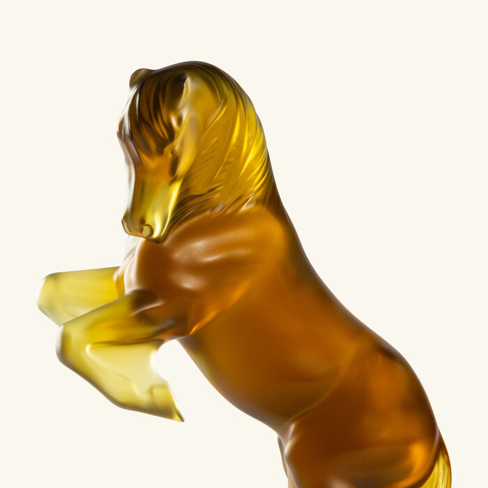 medium