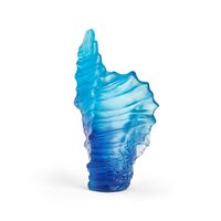 Medium Vase Mer De Corail Medium Vase Mer De Corail, small