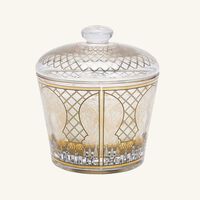 Royal Reflection Dome Gift Box Max 10 baobab collection royal reflection dome gift box max 10