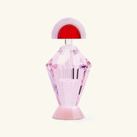 reflections copenhagen belleville flacon perfume bottle