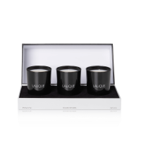 مجموعة الشموع الصغيرة للعطور الآسيوي مجموعة الشموع الصغيرة للعطور الآسيوي, small