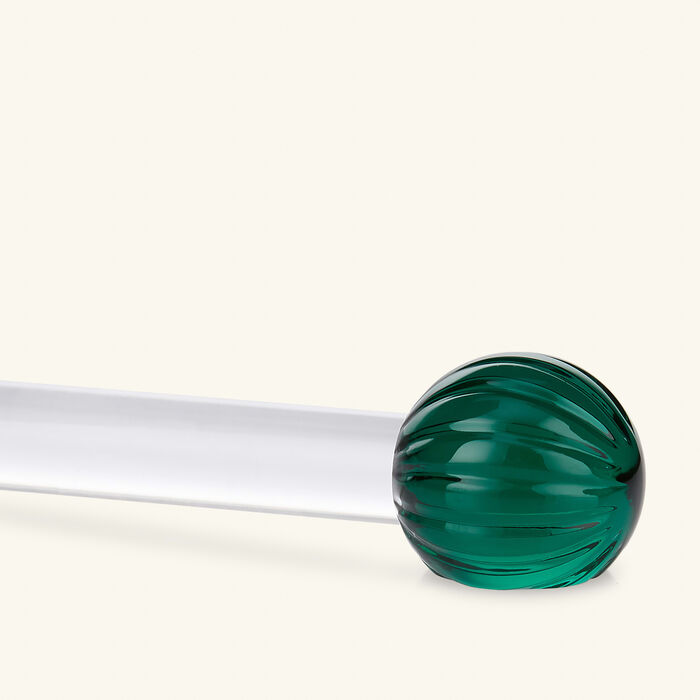 ريفليكشنز كوبنهاغن طقم بينوا من حامِلين لأدوات المائدة أخضر