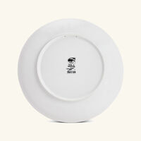 fornasetti tema e variazioni no 149 wall plate