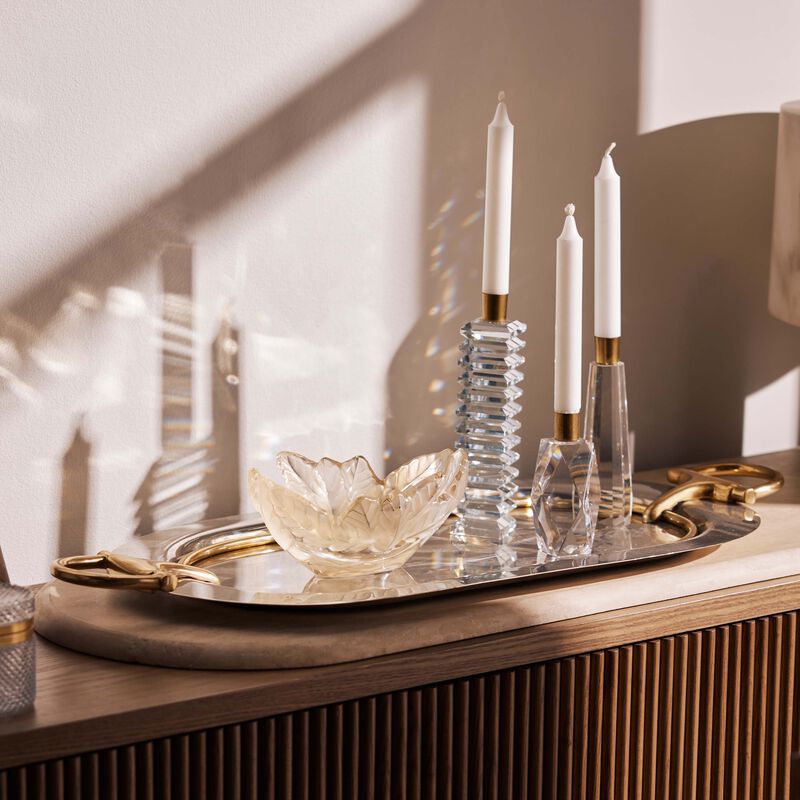 Compiegne Bowl Gold Luster lalique compiegne bowl gold luster