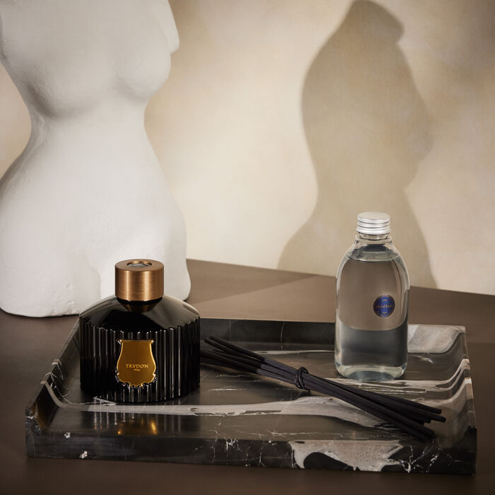 trudon abd el kader diffuser refill 300 ml
