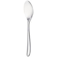 Mood Gourmet Sauce Spoon, small