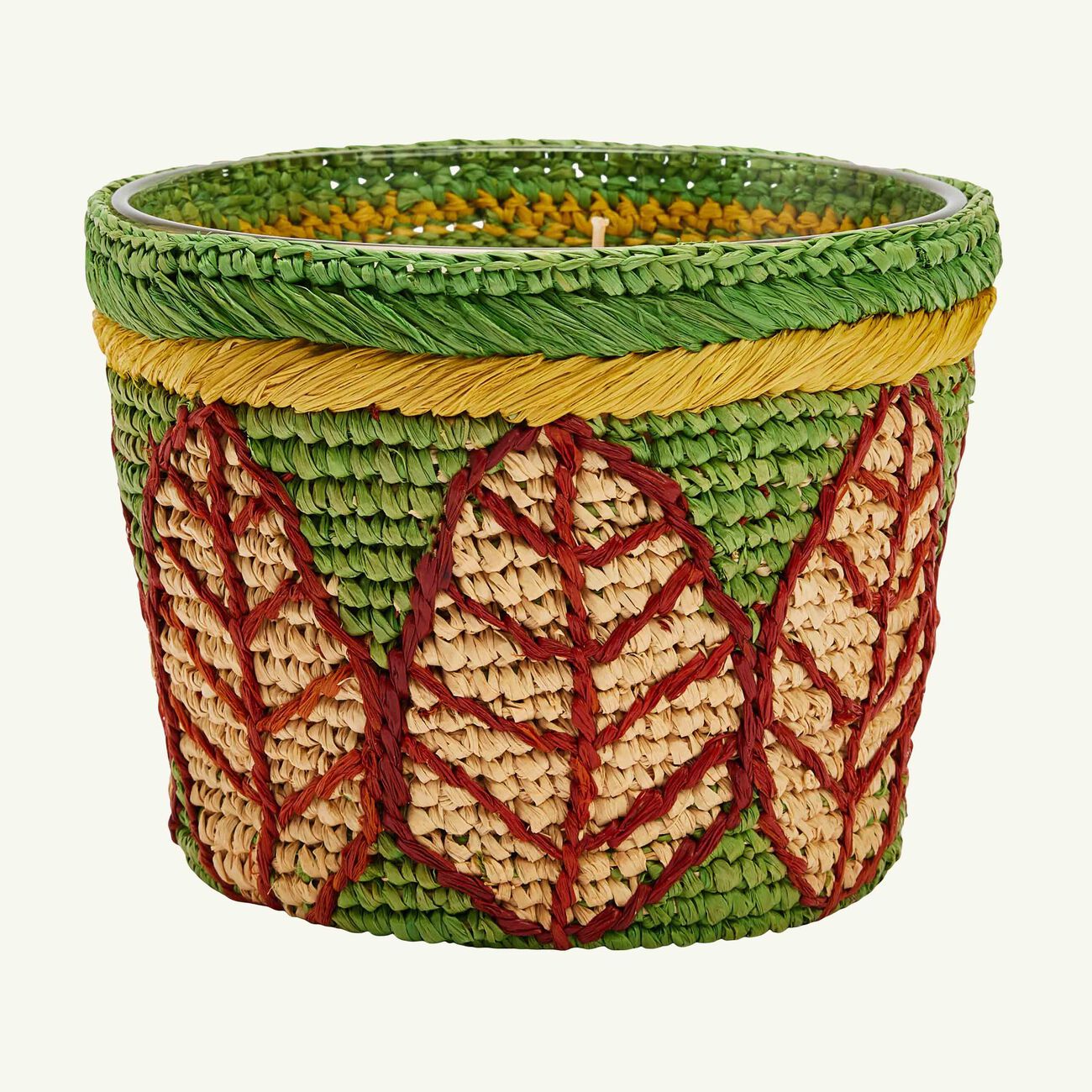 Ravintsara Ravina Candle Max 10 baobab collection ravintsara ravina candle max 10