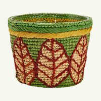 Ravintsara Ravina Candle Max 10 baobab collection ravintsara ravina candle max 10