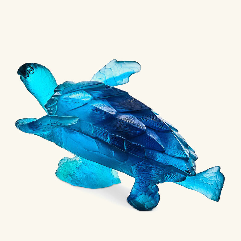 large