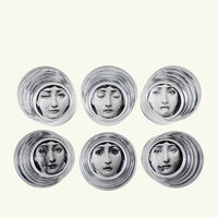 فورناسيتي كأس الشرب تيما إي فارياتسيوني بيكييري