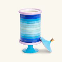 small