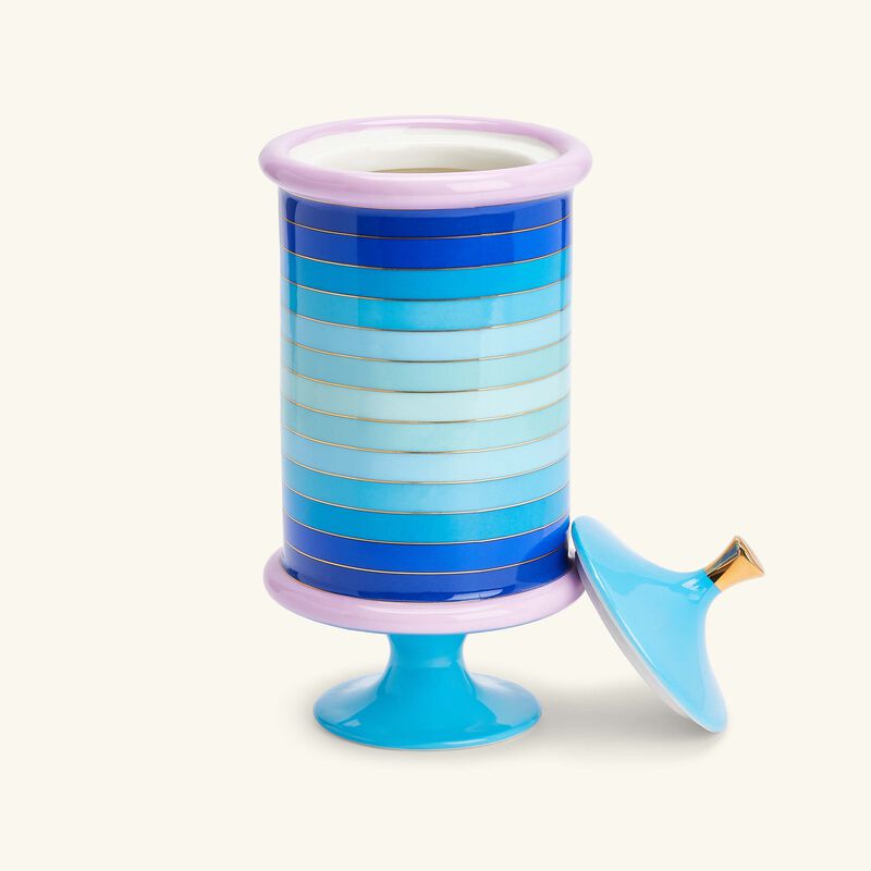 large