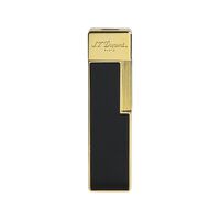 Twiggy Gold Lighter, small