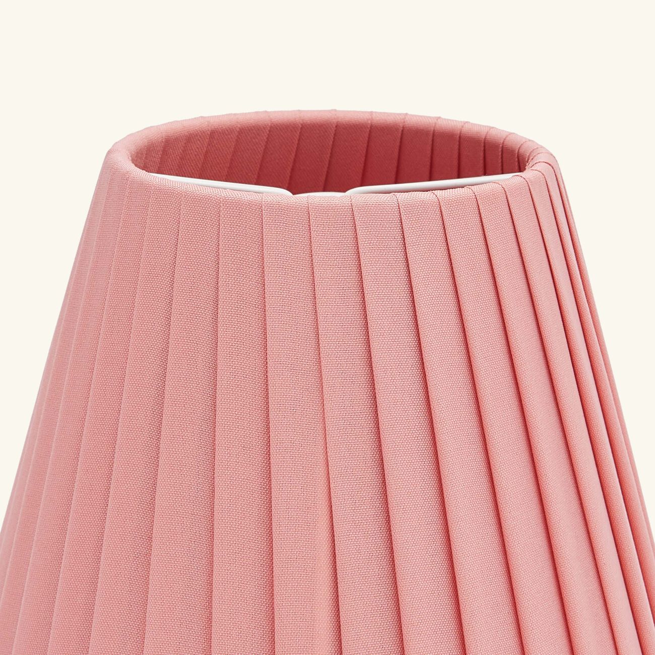 Zénith Lampshade baccarat z nith lampshade