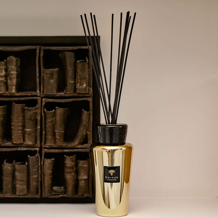 موزع العطر ليز إكسكلوسيف آوروم باوباب موزع العطر ليز إكسكلوسيف آوروم