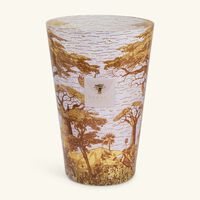 baobab collection sacred trees boukani candle max 35