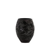 Feuilles Vase, small