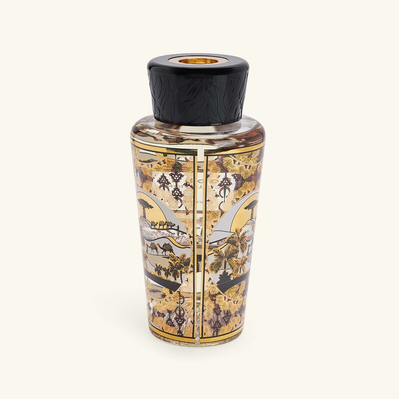 موزع العطر كارافان 500 مل 500