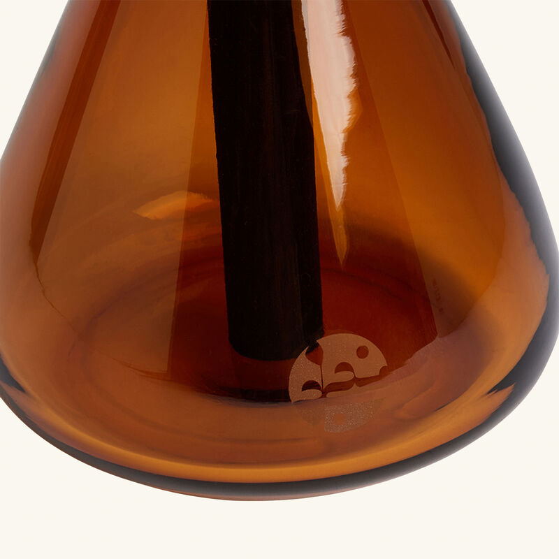 موزع العطر يدا هيفن - 500 مل 500