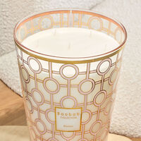 baobab collection women candle maxi max