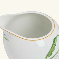 برناردو إبريق الحليب تروبيك أزرق