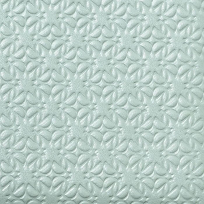giobagnara elie saab monogram desk blotter agata green