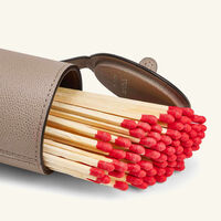 giobagnara prometeo matches holder brown