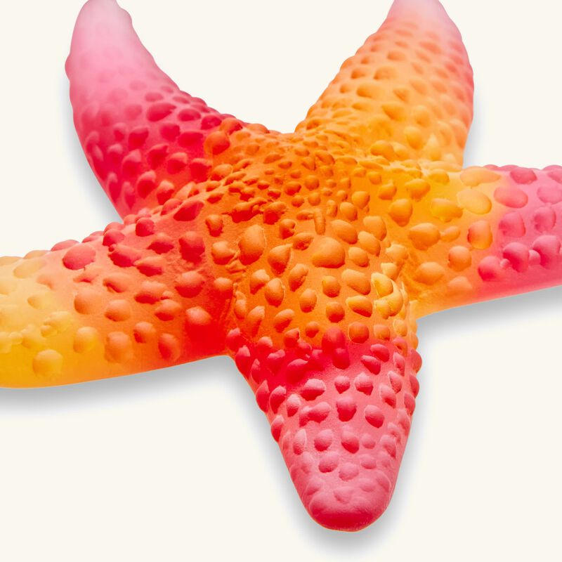 large