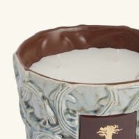 Brame Sylvanus Candle Max 10 baobab collection brame sylvanus candle max 10