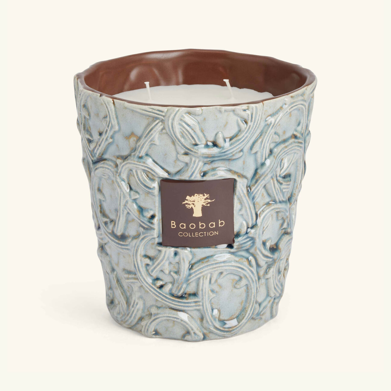 baobab collection brame sylvanus candle max 16