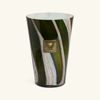 baobab collection woods sherwood candle max 35