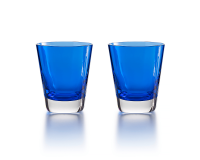 Mosaique Gobelet Set Of 2 Mosaique Gobelet Set Of 2, small
