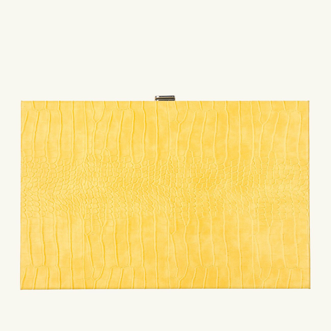 مجموعة طاولة الزهر أليجيتور متوسطة الحجم فيدو مجموعة طاولة الزهر أليجيتور متوسطة الحجم