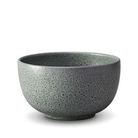 Terra Cereal Bowl, small