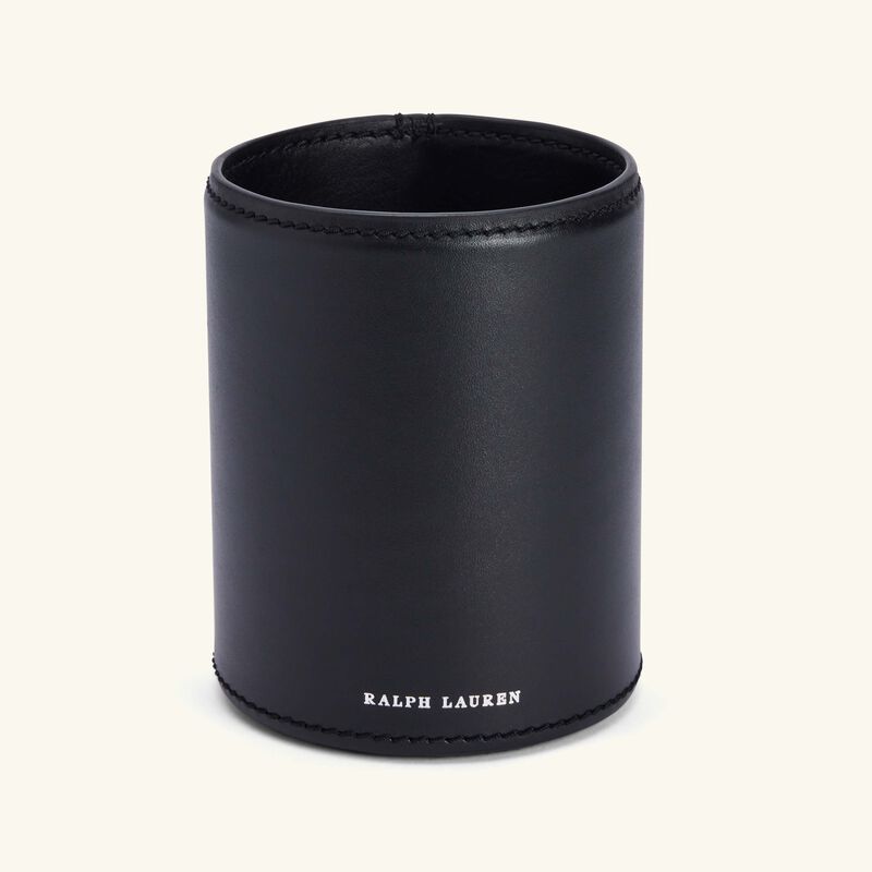 large